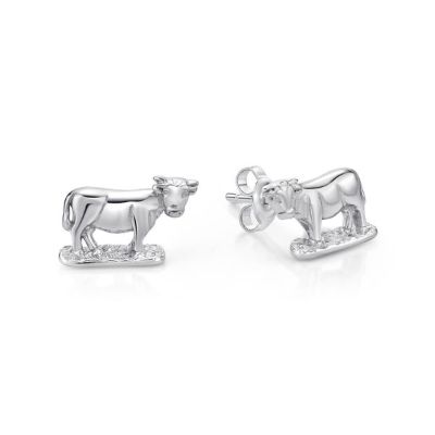 Picture of COW STUDS