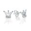 Picture of JESTERS CROWN STUD