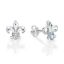Picture of FLEUR DE LIS STUD