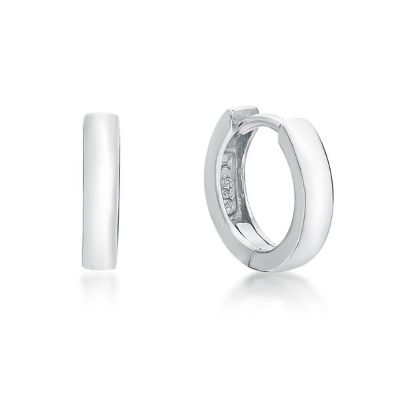 Picture of HUGGIE, 2.5 x 11.5mm