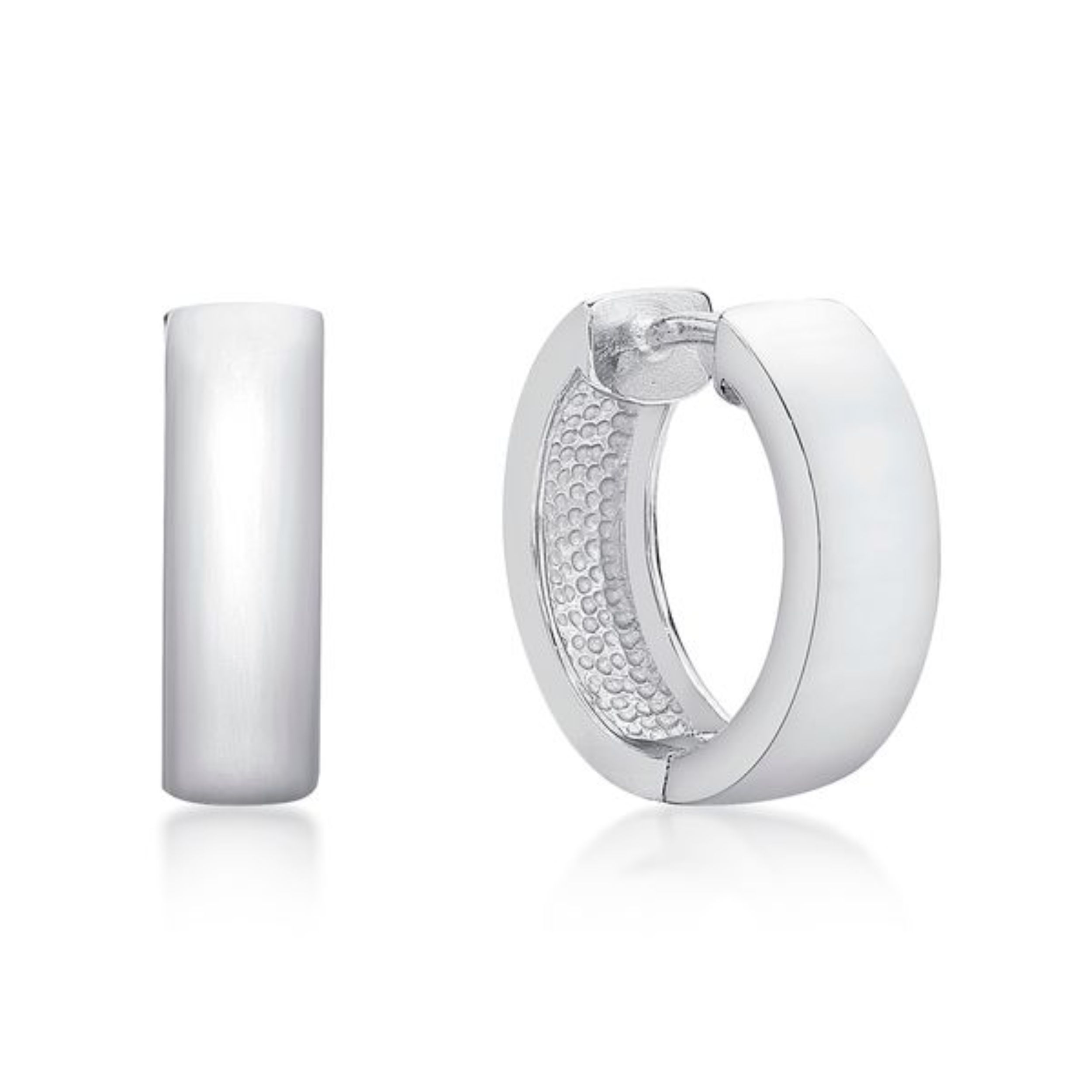 Picture of HUGGIE, 5 x 17mm