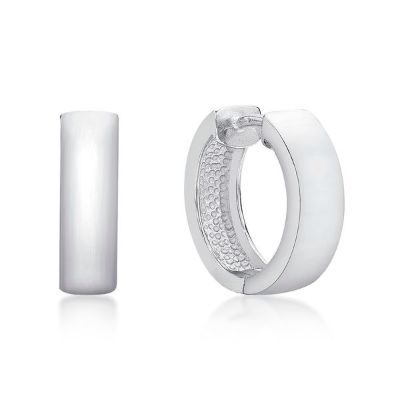 Picture of HUGGIE, 5 x 17mm