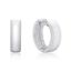 Picture of HUGGIE, 5 x 17mm