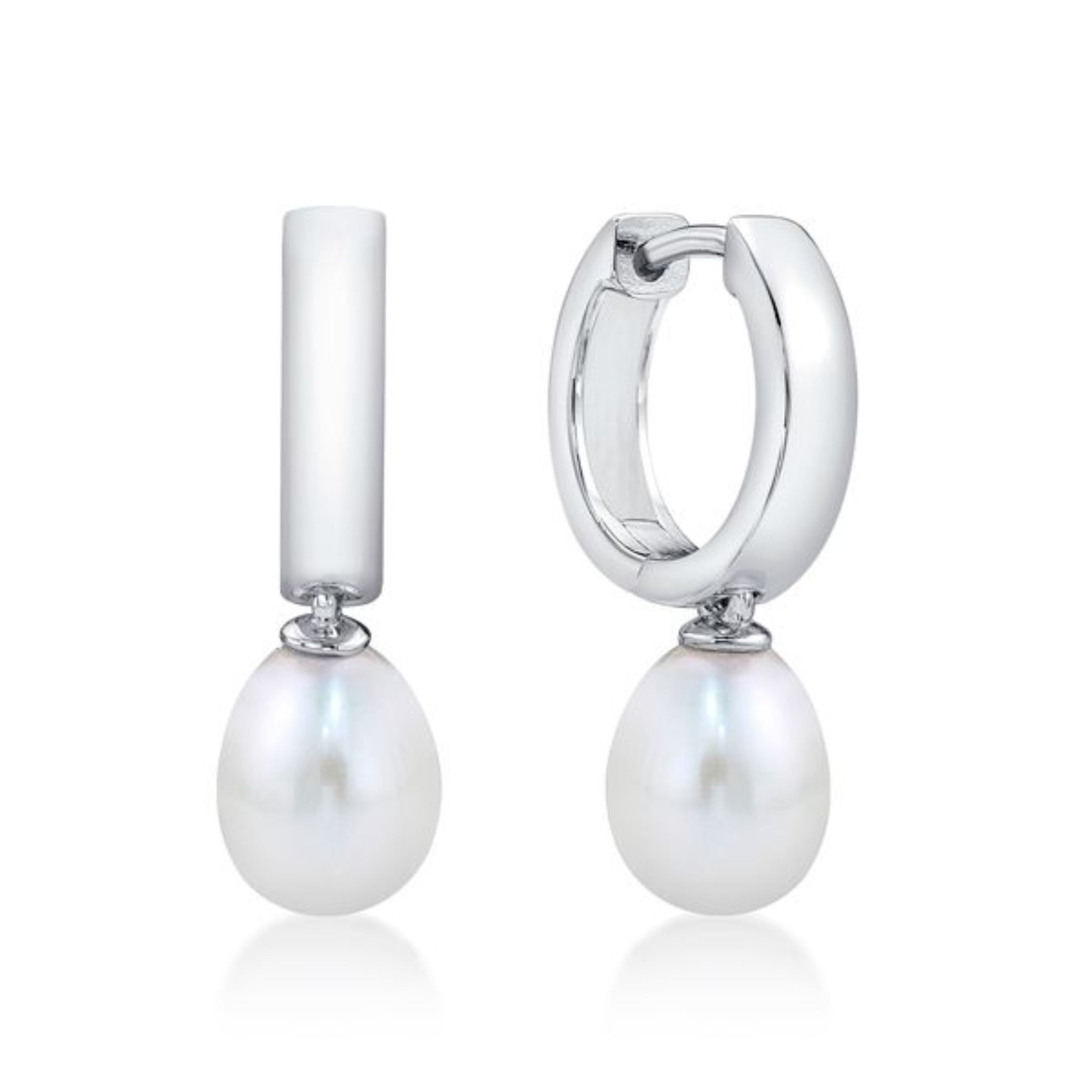 Picture of HUGGIE, 6mm FW DANGLE 3.3 x 14mm GP