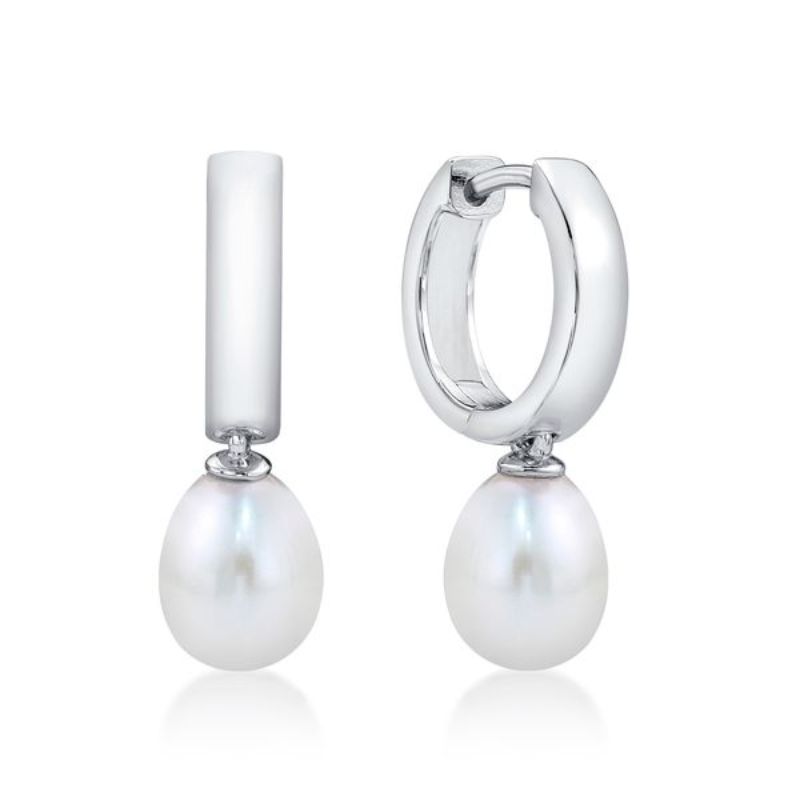 Picture of HUGGIE, 6mm FW DANGLE 3.3 x 14mm