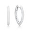 Picture of HUGGIE, TUBE,MARQUISE 2.7 x 24mm