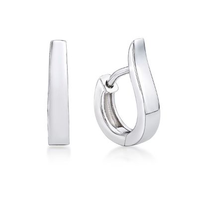 Picture of HUGGIE, UP THE EAR,BACK, 2.9 x 14mm