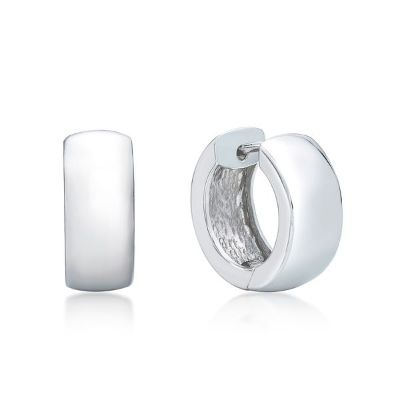 Picture of HUGGIE, 7.5 x 18mm