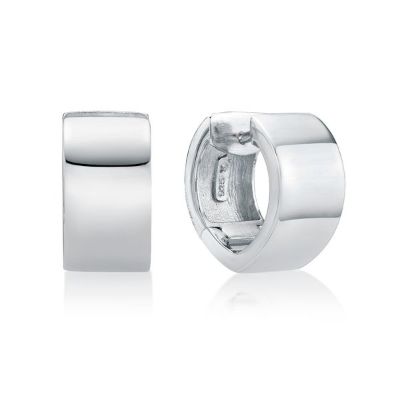 Picture of HUGGIE, BACK HINGE, 10 x 18mm