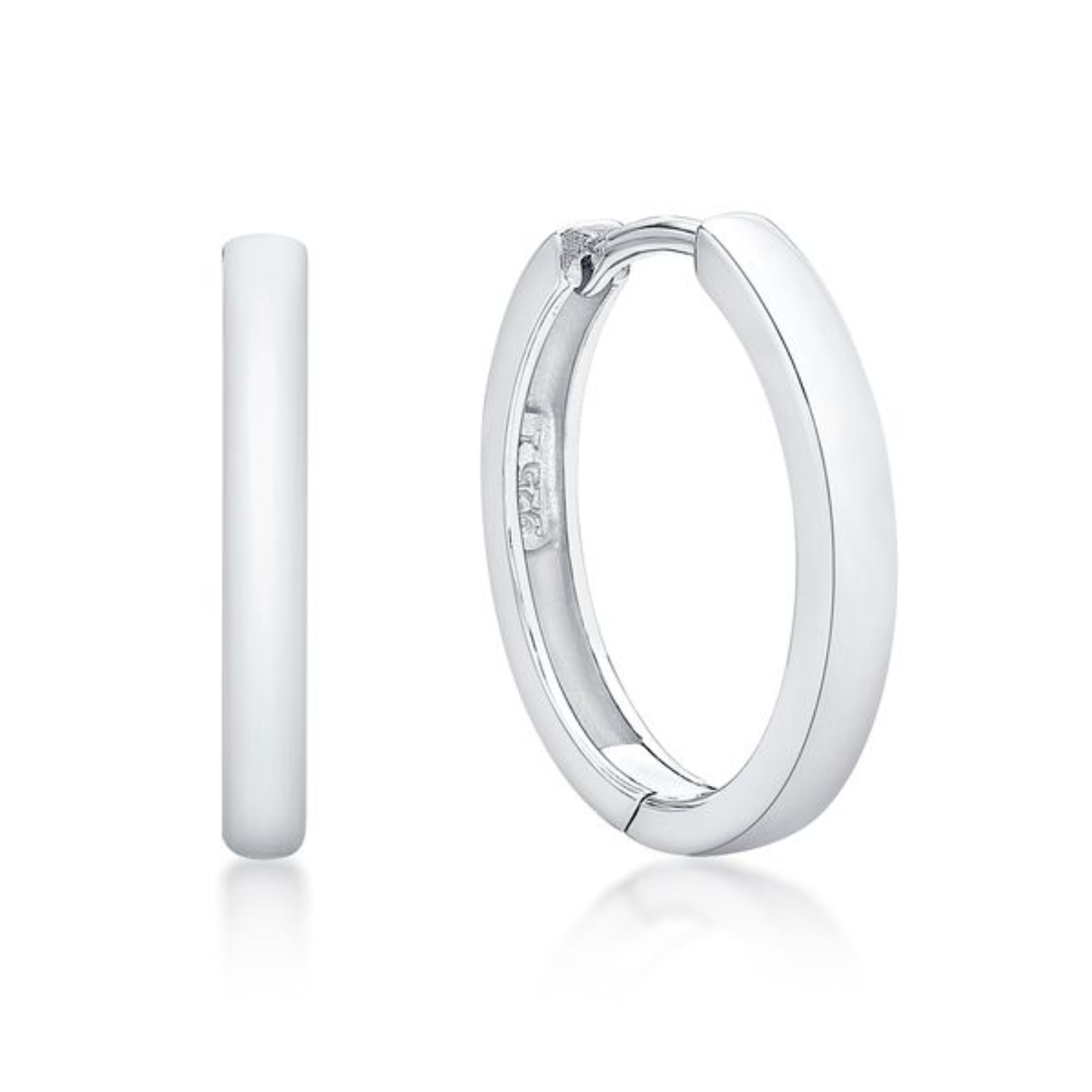 Picture of HUGGIE, 2.7 x 20mm