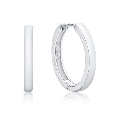 Picture of HUGGIE, 2.7 x 20mm