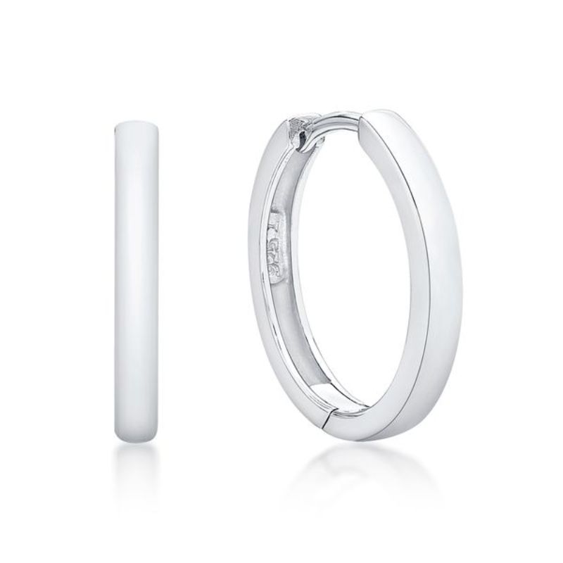 Picture of HUGGIE, 2.7 x 20mm GP