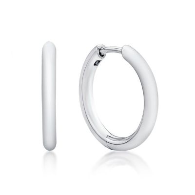 Picture of HUGGIE, TUBE 2.5 x 20mm