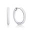 Picture of HUGGIE, TUBE 2.5 x 20mm