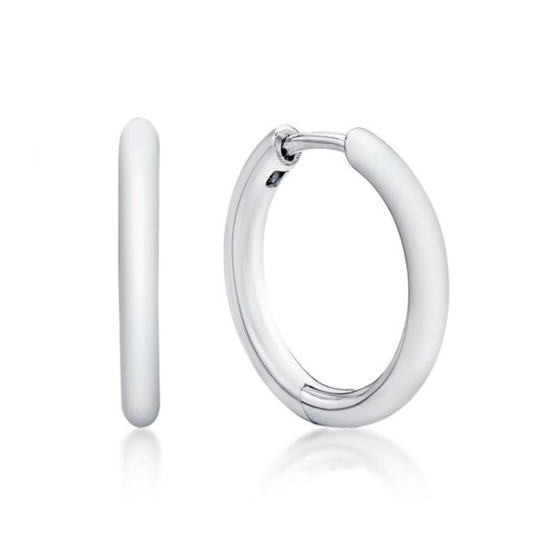 Picture of HUGGIE, TUBE 2.5 x 20mm