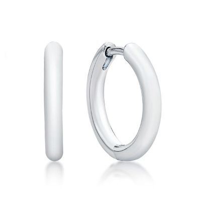Picture of HUGGIE. TUBE 2.5 x 18mm