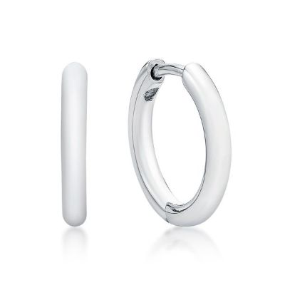 Picture of HUGGIE, TUBE 2.3 x 16mm