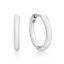 Picture of HUGGIE, TUBE 2.3 x 16mm GP