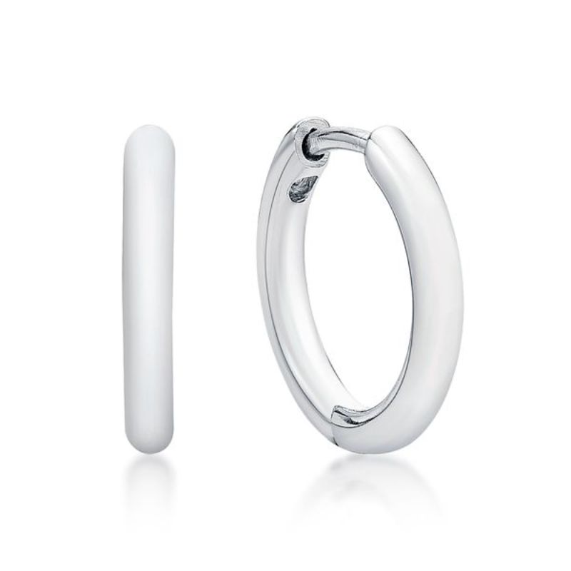 Picture of HUGGIE, TUBE 2.3 x 16mm