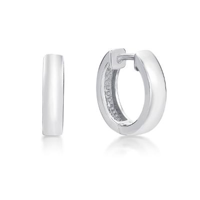 Picture of HUGGIE, 3 x 14mm