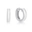 Picture of HUGGIE, 3 x 14mm