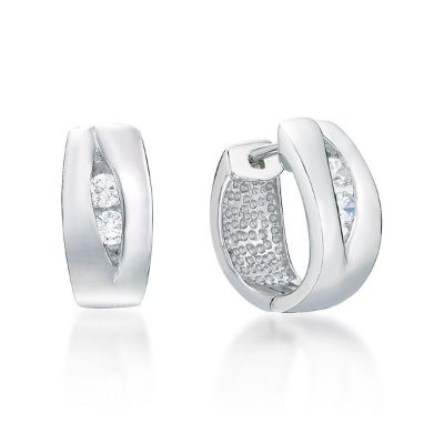Picture of HUGGIE CUDDLE 2 CZ, 6.8 x 15mm