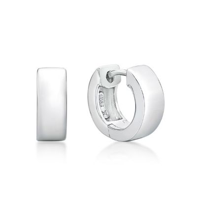 Picture of HUGGIE, 5 x 12.5mm