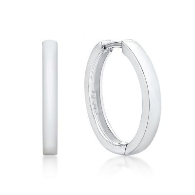 Picture of HUGGIE, 2.7 x 21mm