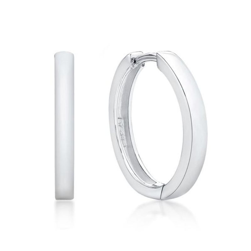 Picture of HUGGIE, 2.7 x 21mm