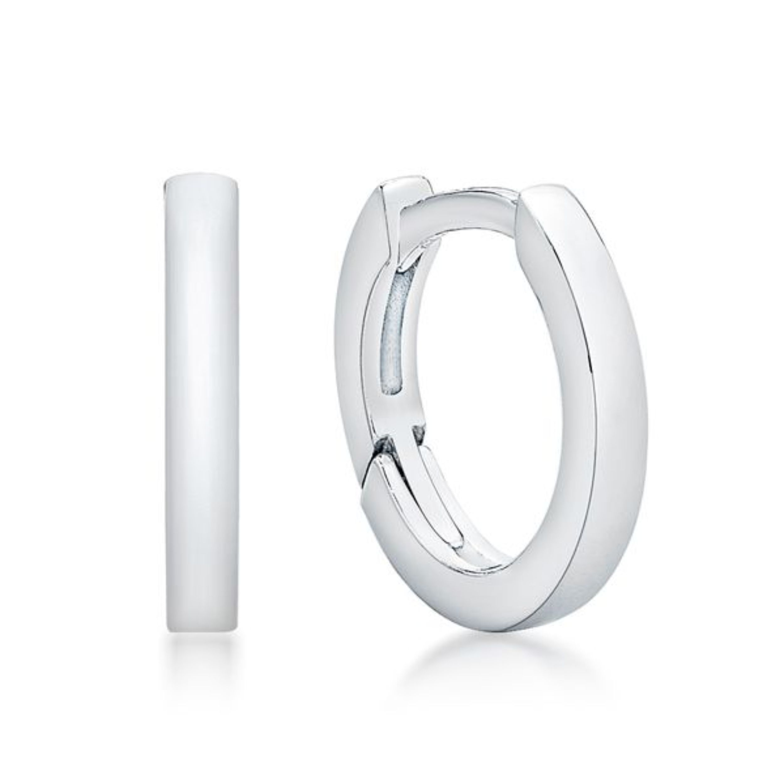 Picture of HUGGIE, 1.6 x 11.5mm