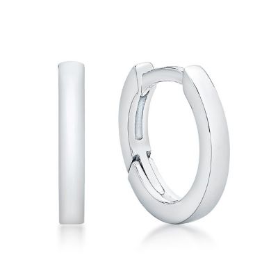 Picture of HUGGIE, 1.6 x 11.5mm