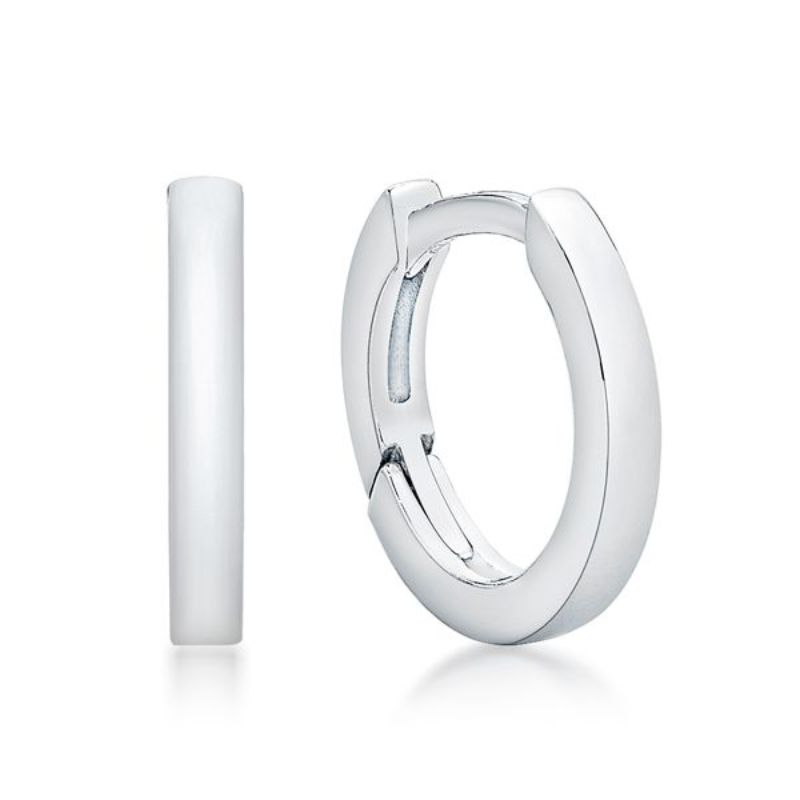 Picture of HUGGIE, 1.6 x 11.5mm