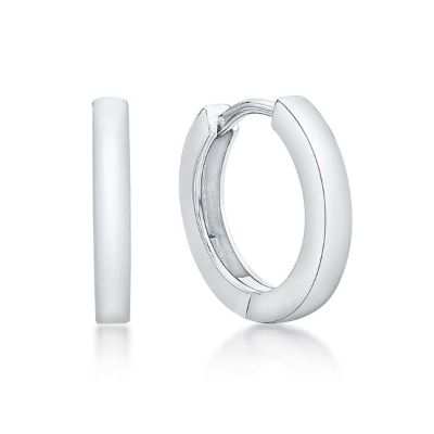 Picture of HUGGIE, 2.5 x 15mm