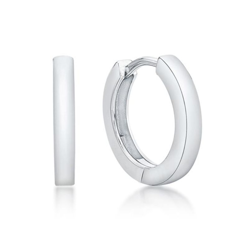 Picture of HUGGIE, 2.5 x 15mm