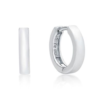 Picture of HUGGIE, 3 x 14mm