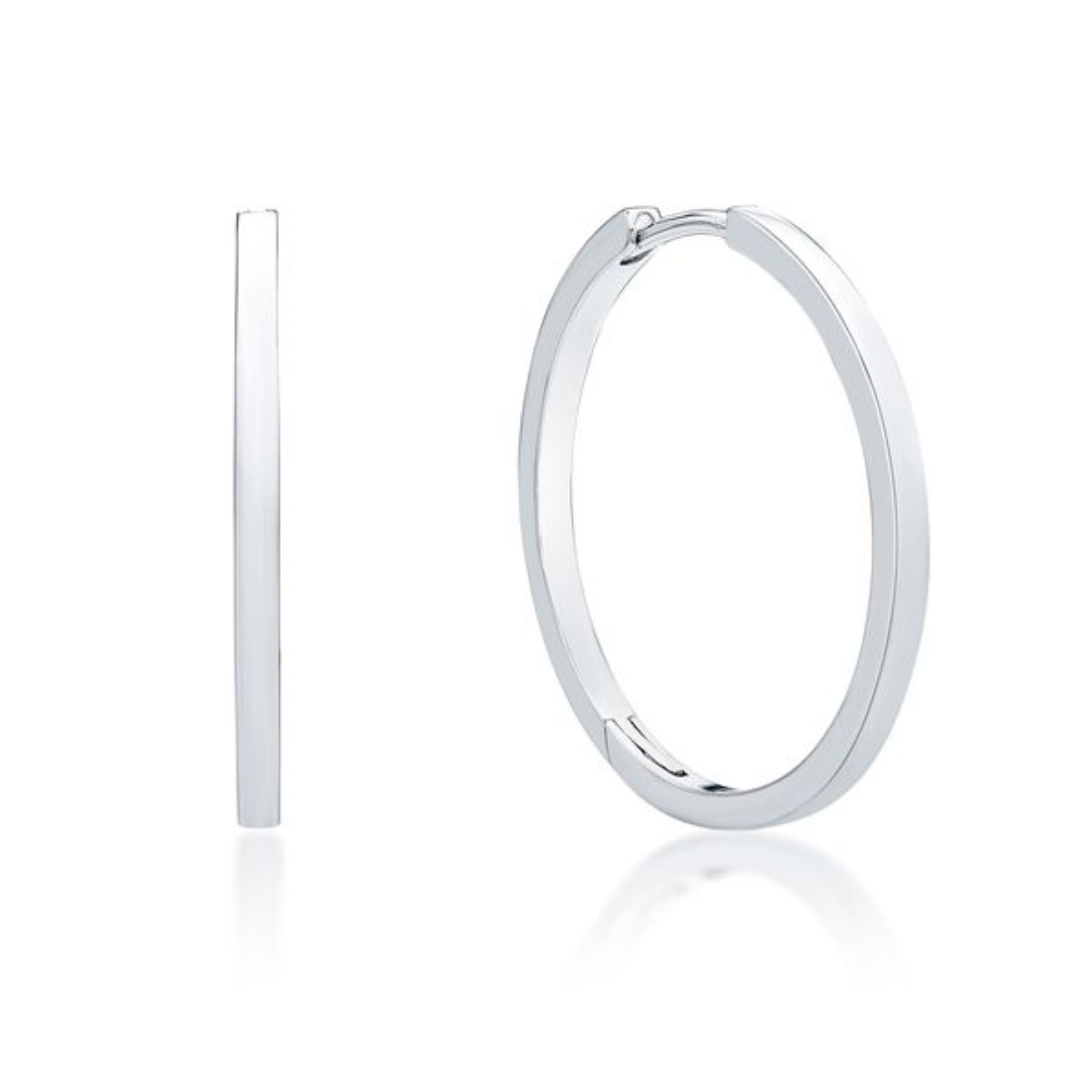 Picture of 33mm, 2mmWIDE HOOP