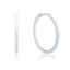 Picture of 33mm, 2mmWIDE HOOP