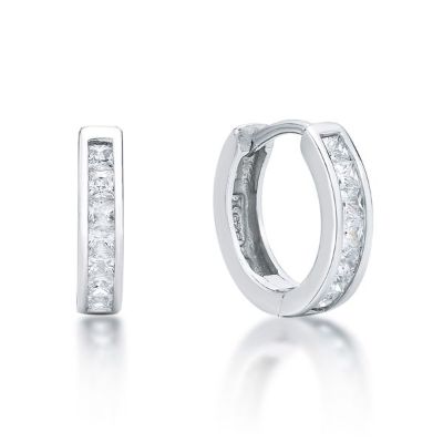 Picture of 3.3 x 15mm,7xWHT2mm CHANL