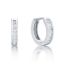 Picture of 3.3 x 15mm,7xWHT2mm CHANL