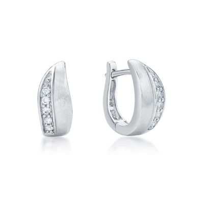 Picture of DUCK TAIL, 10x CZ, 5.3 x 12 mm