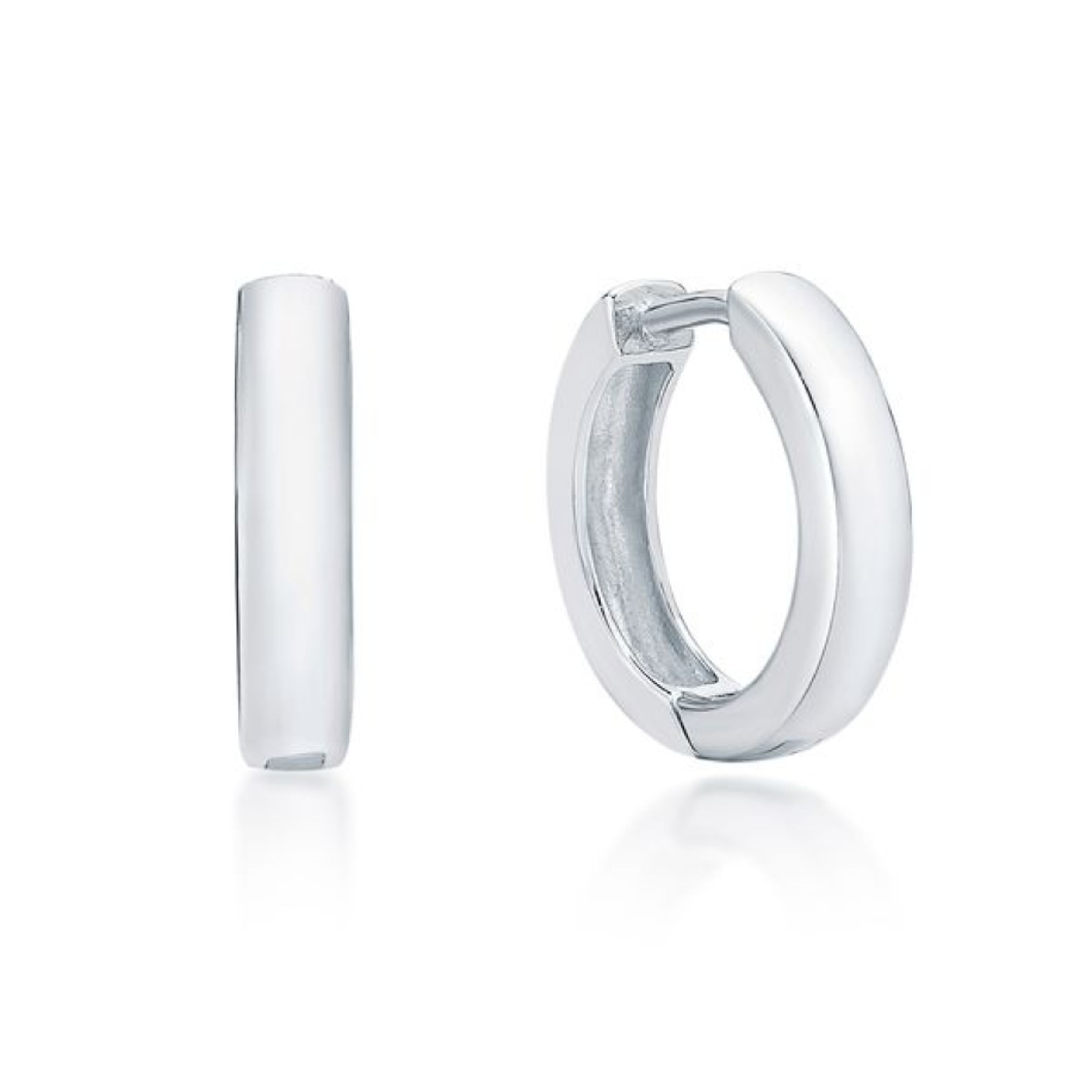 Picture of HUGGIE, 3 x 15mm