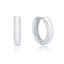 Picture of HUGGIE, 3 x 15mm