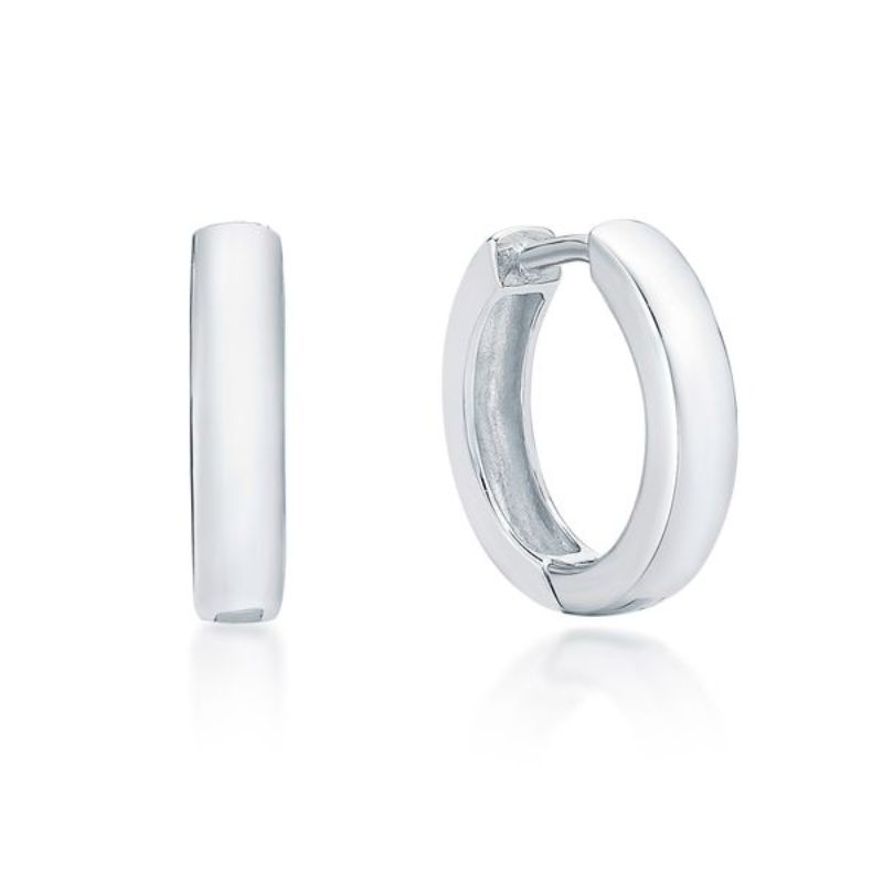 Picture of HUGGIE, 3 x 15mm