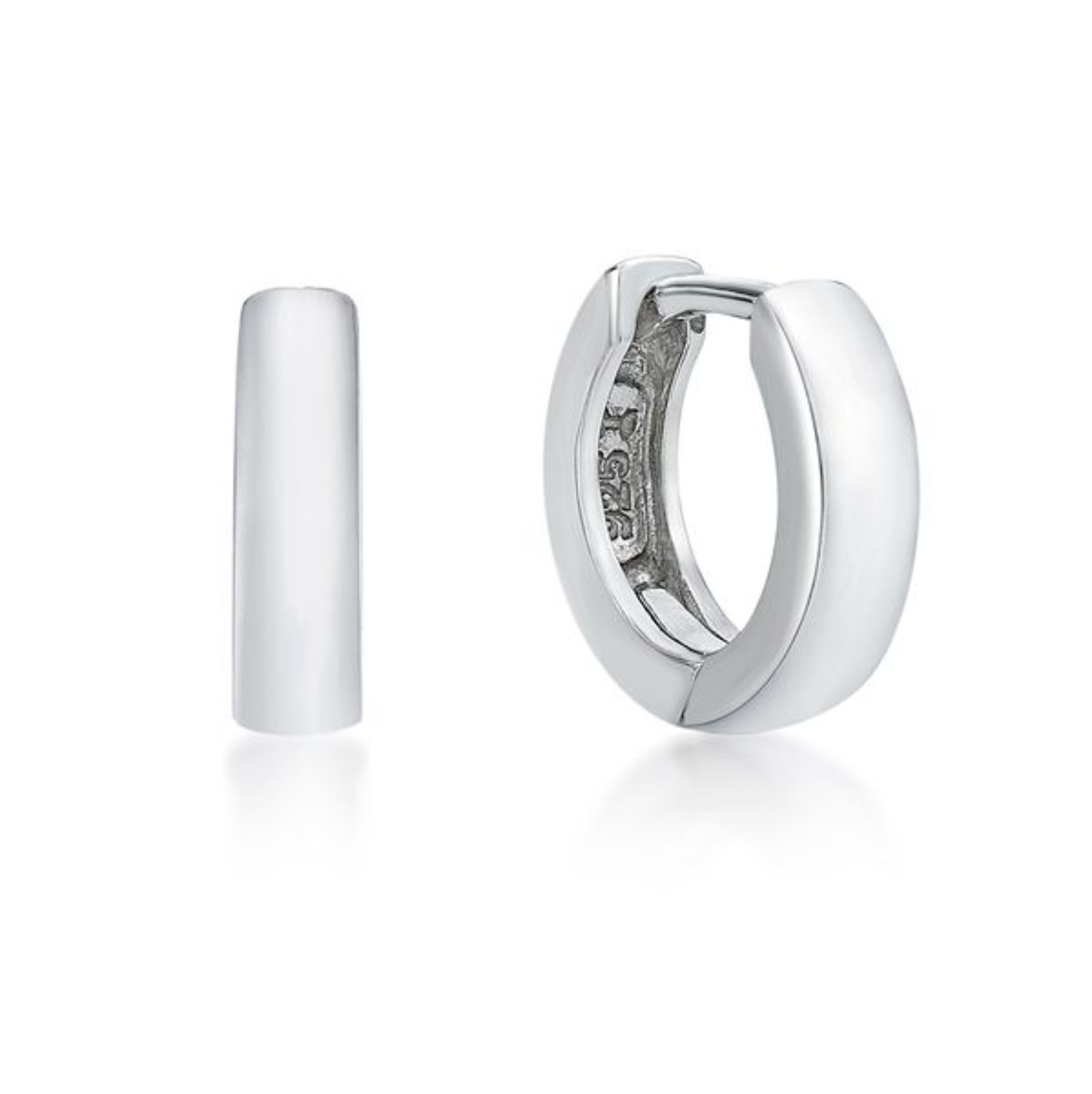 Picture of HUGGIE, 3 x 12.5mm