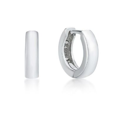 Picture of HUGGIE, 3 x 12.5mm