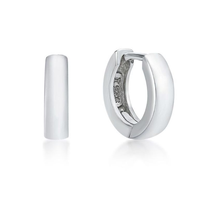 Picture of HUGGIE, 3 x 12.5mm