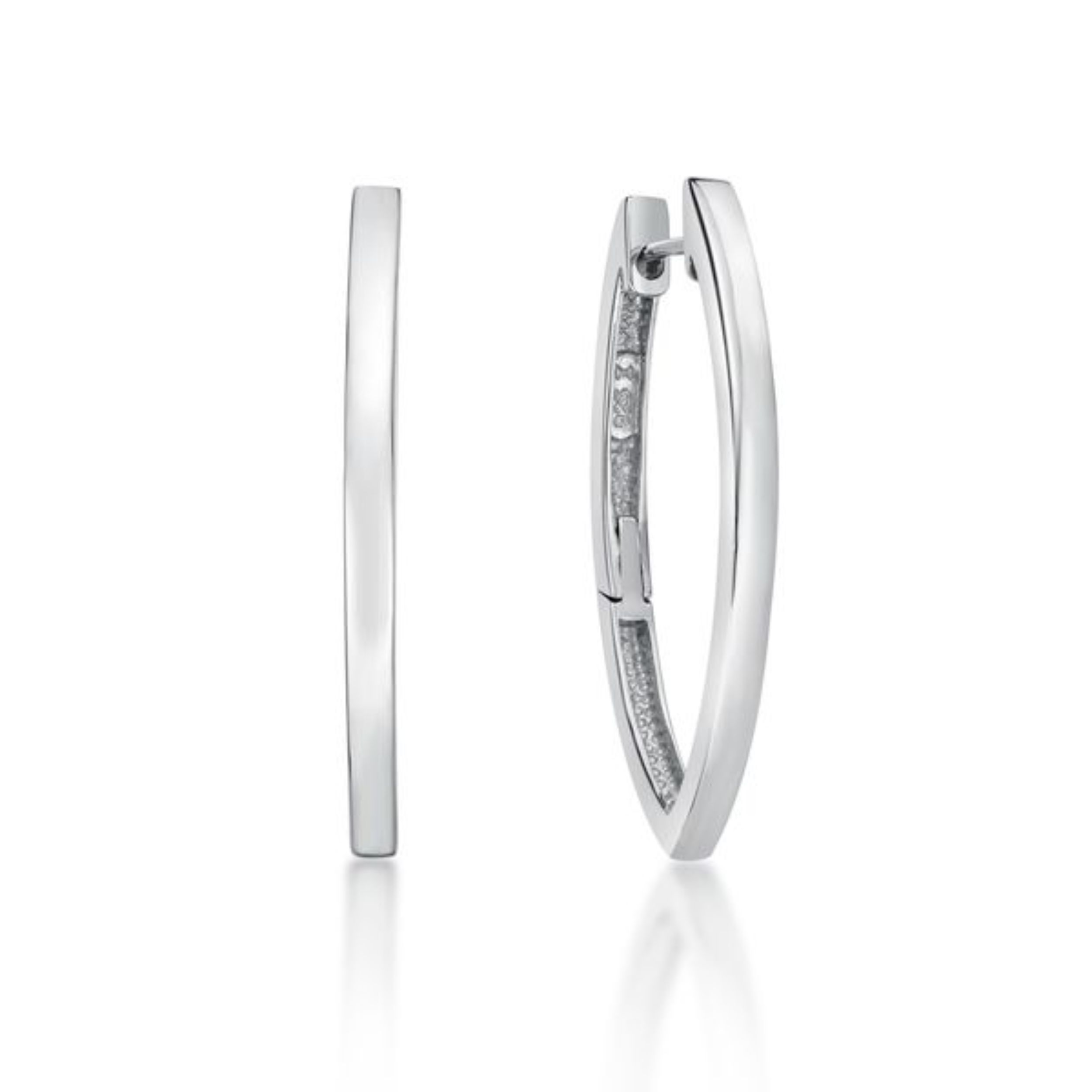 Picture of MARQ. SHAPE 2.5 x 39mm