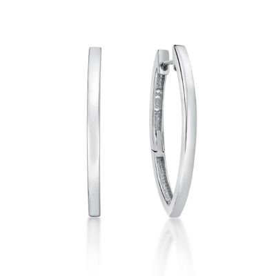 Picture of MARQ. SHAPE 2.5 x 39mm