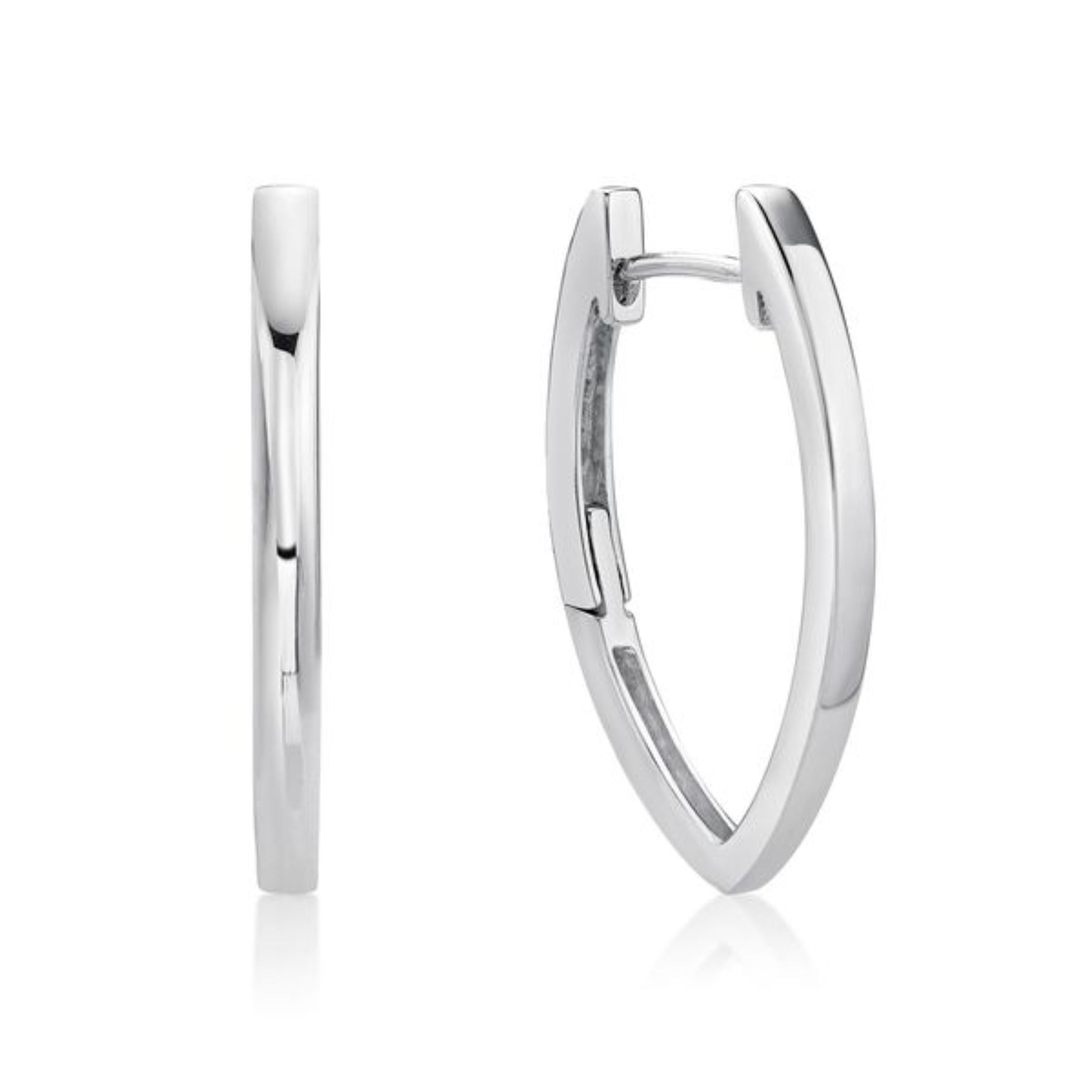 Picture of MARQ. SHAPE 2.5 x 30mm