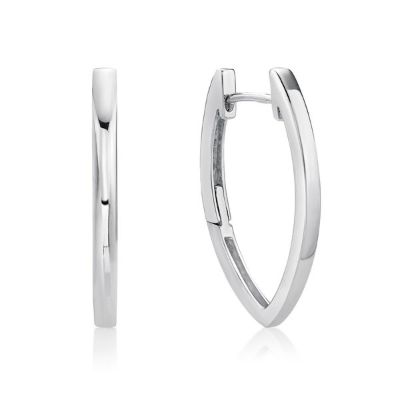 Picture of MARQ. SHAPE 2.5 x 30mm
